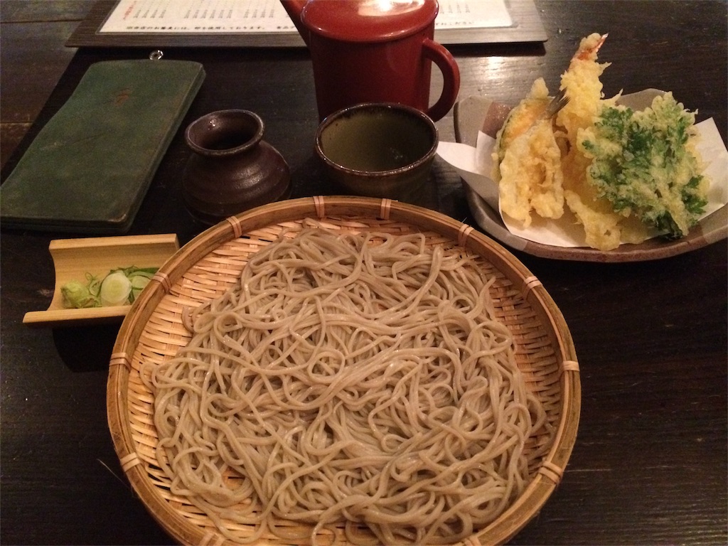 f:id:arubekiaji:20151217222753j:image f:id:arubekiaji:20151217222753j:image