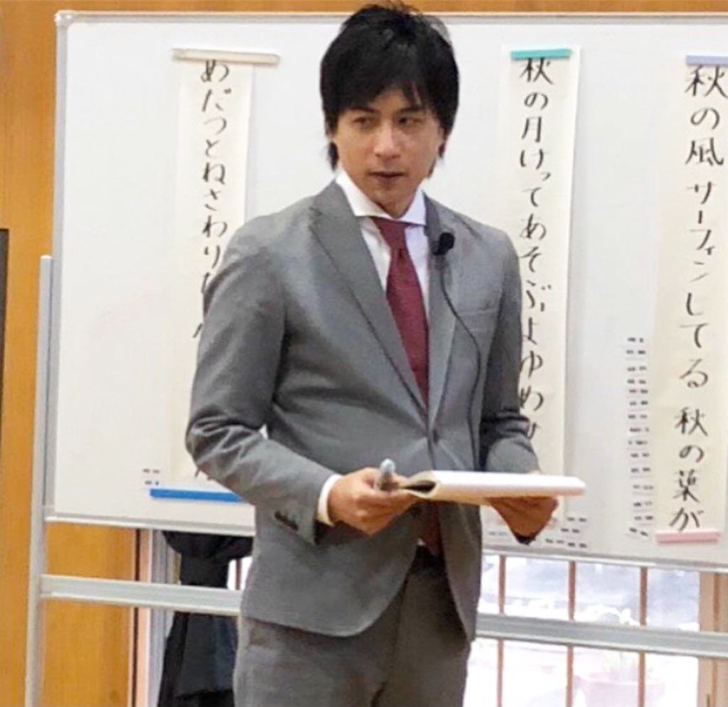 f:id:arubekimonoga:20210909052245j:image
