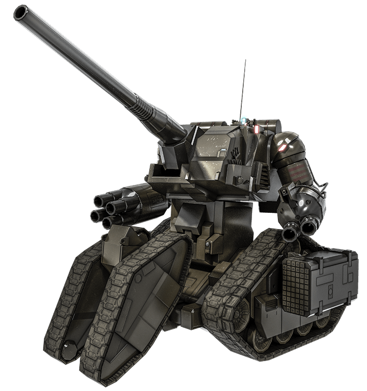 バトオペ２ 陸戦強襲型ガンタンク 第二種糖尿病患者のバトオペ２とつれづれ雑記