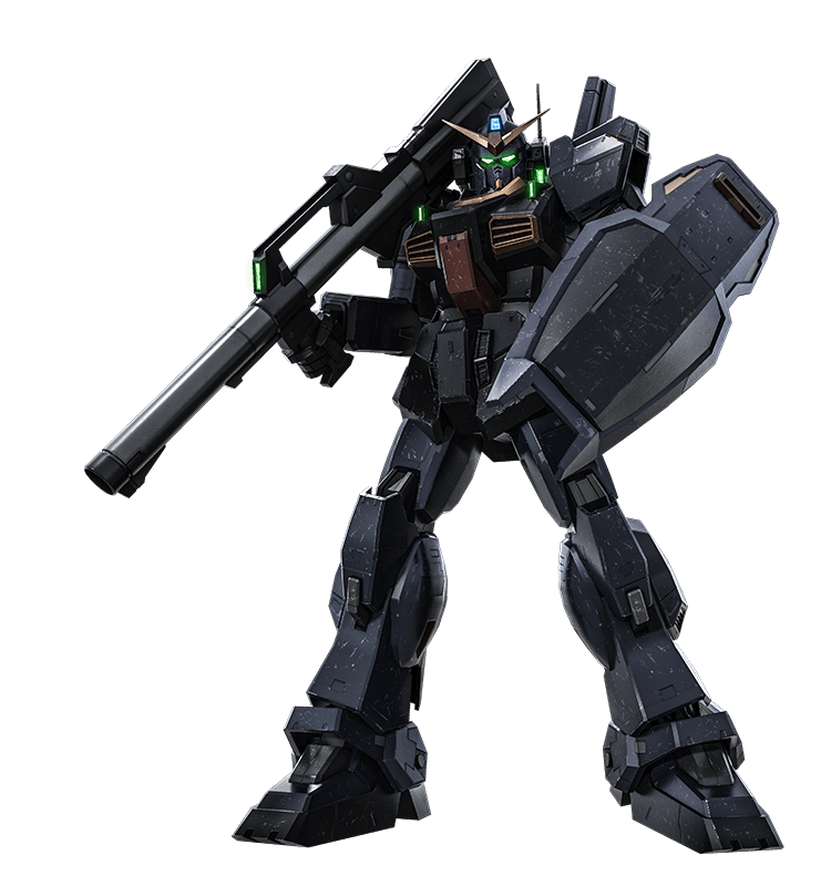 バトオペ2 03 19の大型機体調整 下方 汎用編 第二種糖尿病患者のバトオペ2とつれづれ雑記 バトオペ2 03 19の大型機体調整 下方 汎用編 第二種糖尿病患者のバトオペ2とつれづれ雑記