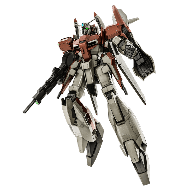 バトオペ2 遅くなってごめんなさい 9月の機体調整 多くの強襲中心なラインナップ これで強襲不遇は少しは治るかも 第二種糖尿病患者のバトオペ2とつれづれ雑記