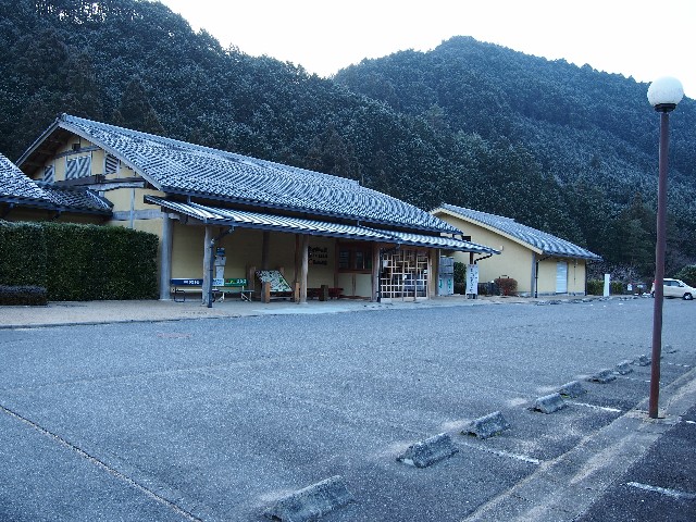 f:id:arucu:20180121225659j:image
