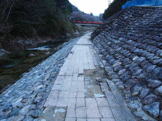 f:id:arucu:20180121230207j:image