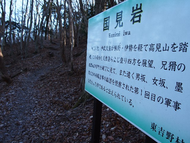 f:id:arucu:20180128100328j:image