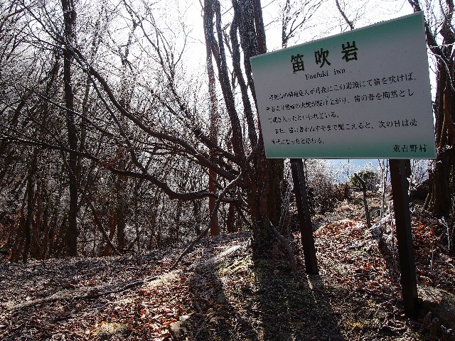 f:id:arucu:20180128103652j:image