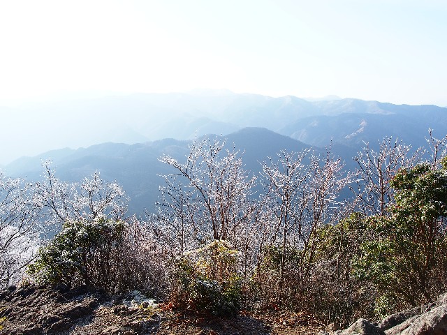 f:id:arucu:20180128104055j:image