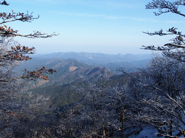 f:id:arucu:20180128104451j:image