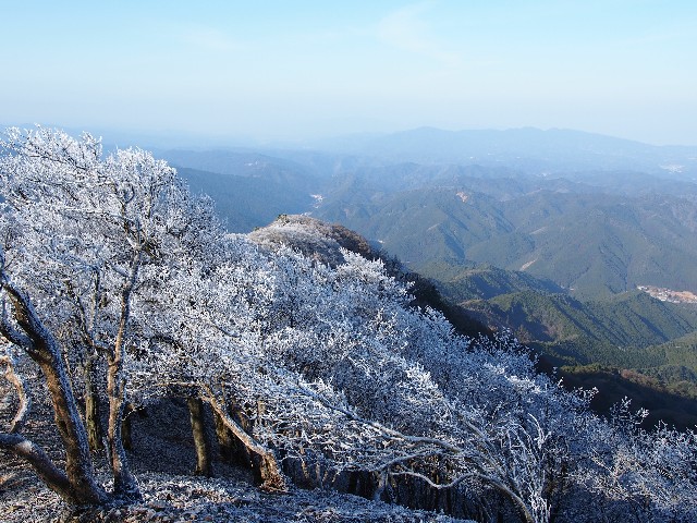 f:id:arucu:20180128214922j:image