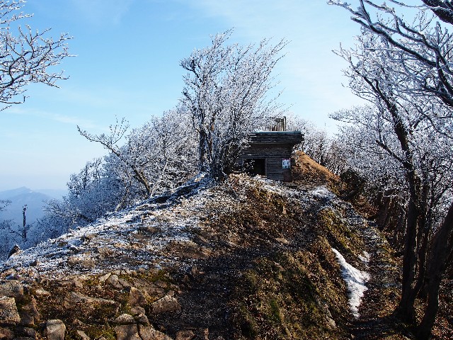 f:id:arucu:20180128215208j:image
