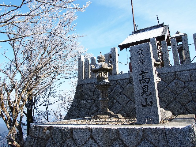 f:id:arucu:20180128215725j:image