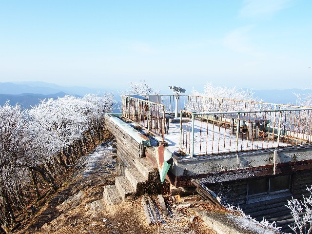 f:id:arucu:20180128220209j:image