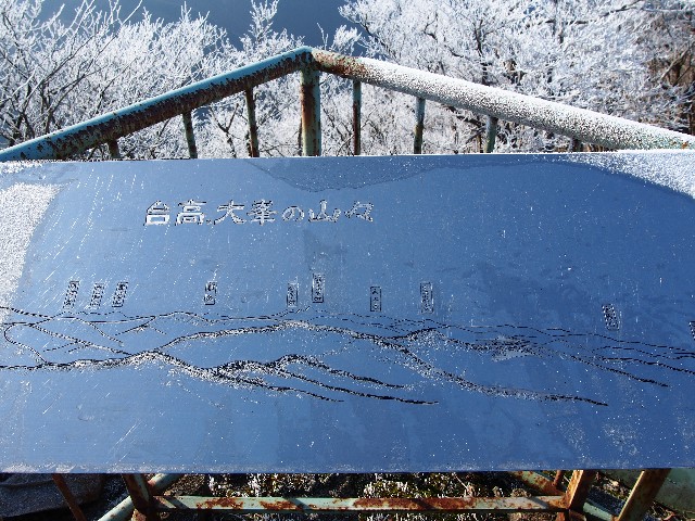 f:id:arucu:20180128220236j:image