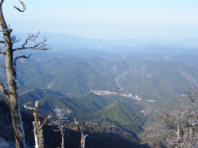 f:id:arucu:20180128220253j:image