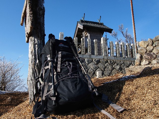 f:id:arucu:20180128220832j:image