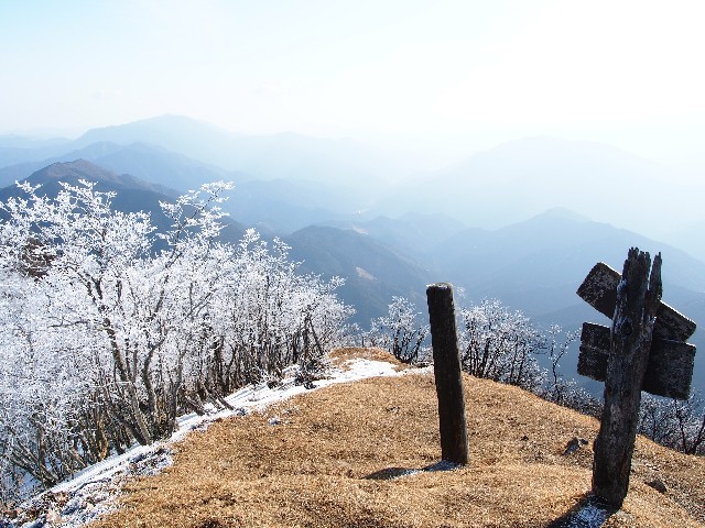 f:id:arucu:20180128221205j:image