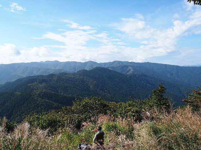 f:id:arucu:20180926004823j:image