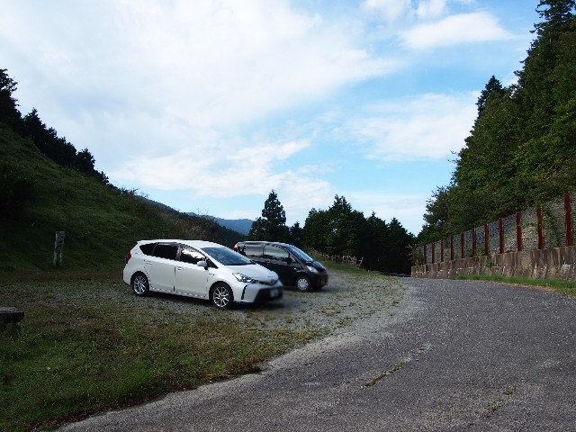 f:id:arucu:20180926005324j:image