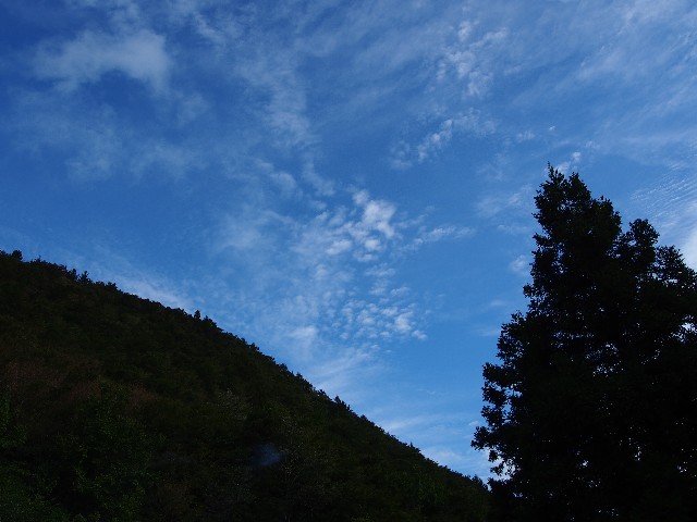 f:id:arucu:20180926005356j:image