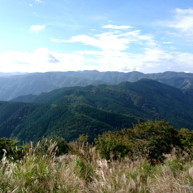 f:id:arucu:20180926005454j:image