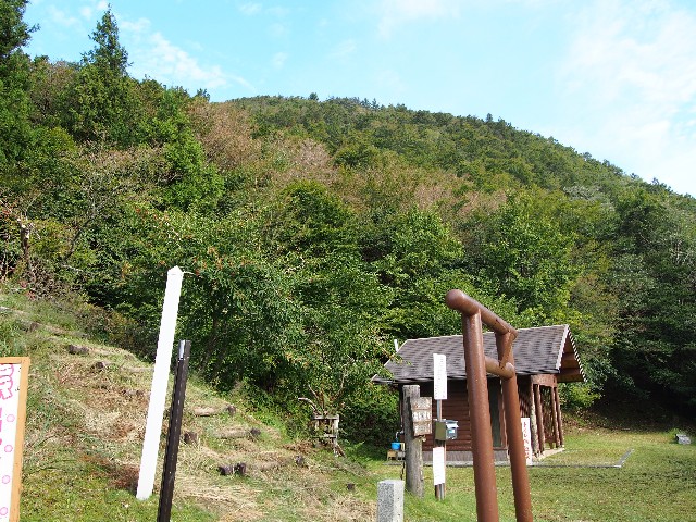f:id:arucu:20180926005632j:image