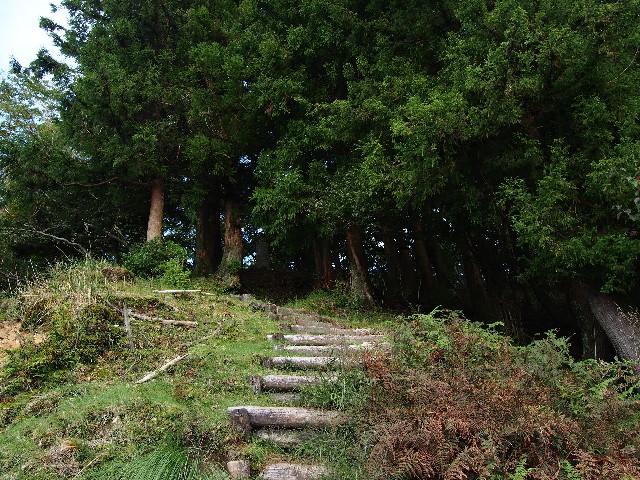f:id:arucu:20180926010353j:image