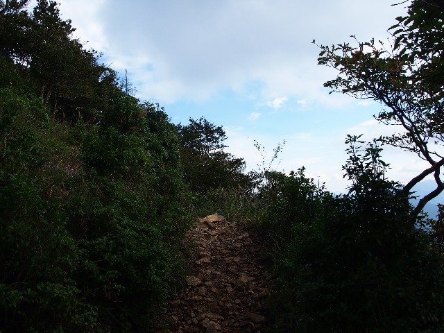f:id:arucu:20180926015722j:image