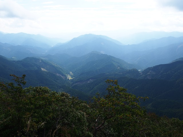 f:id:arucu:20180926015954j:image