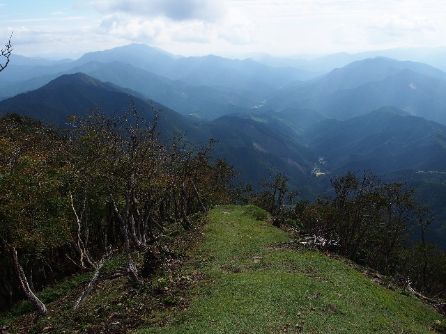 f:id:arucu:20180926101456j:image
