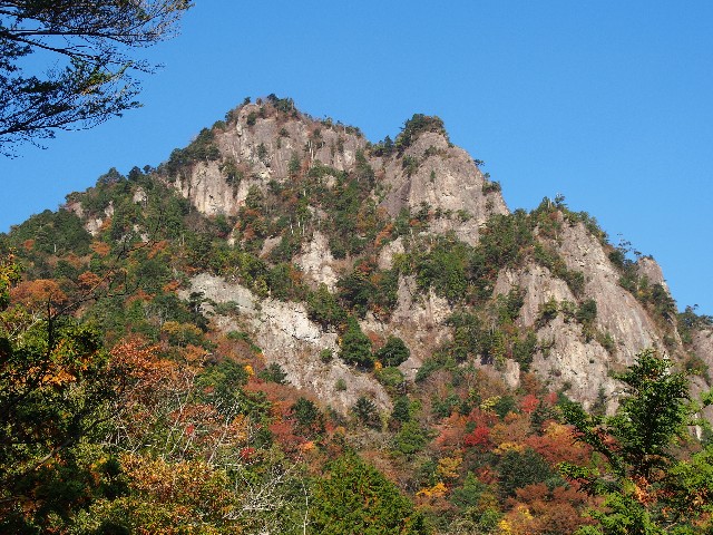 f:id:arucu:20181123131012j:image