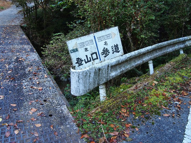 f:id:arucu:20181123132904j:image