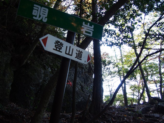 f:id:arucu:20181123154710j:image