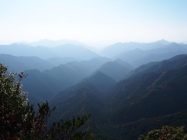 f:id:arucu:20181123160608j:image