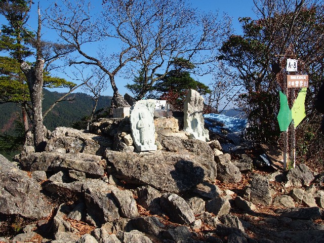 f:id:arucu:20181123160931j:image
