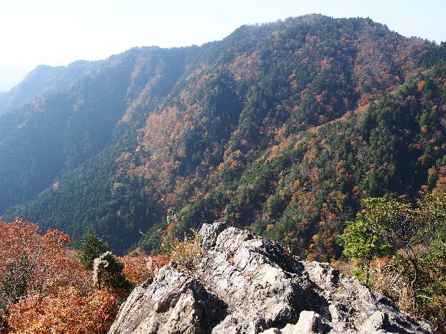 f:id:arucu:20181123162318j:image