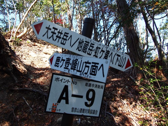 f:id:arucu:20181123162821j:image