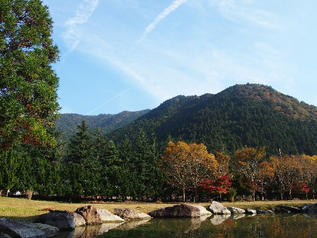 f:id:arucu:20181123201910j:image