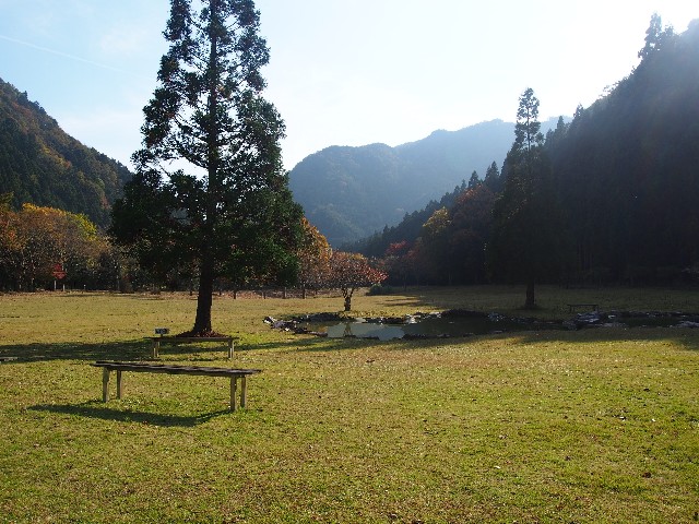 f:id:arucu:20181123201932j:image