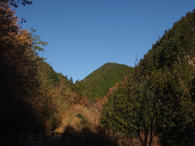 f:id:arucu:20181125203049j:image