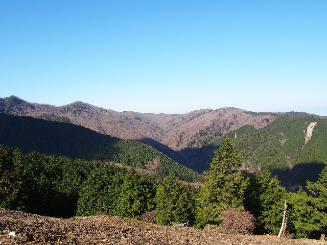 f:id:arucu:20181125223333j:image
