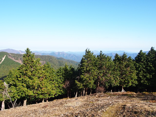 f:id:arucu:20181125223404j:image