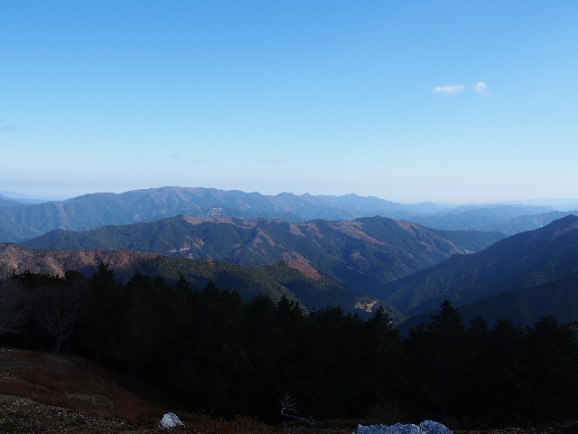 f:id:arucu:20181125224136j:image