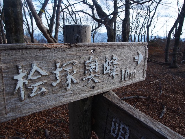 f:id:arucu:20181125232600j:image