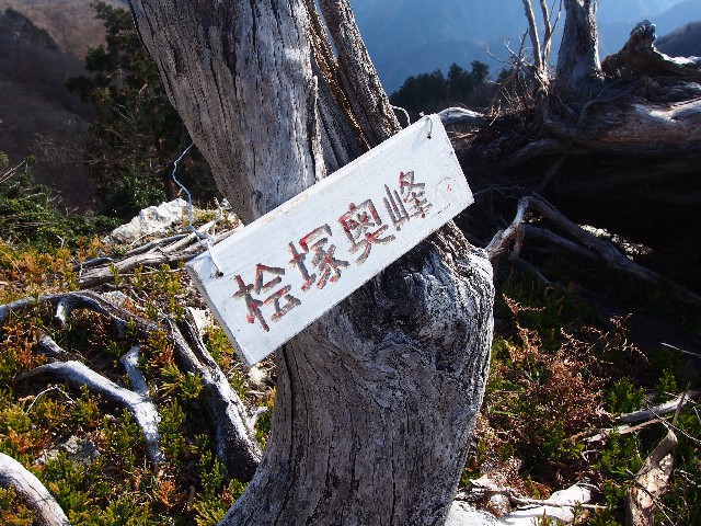 f:id:arucu:20181125232942j:image