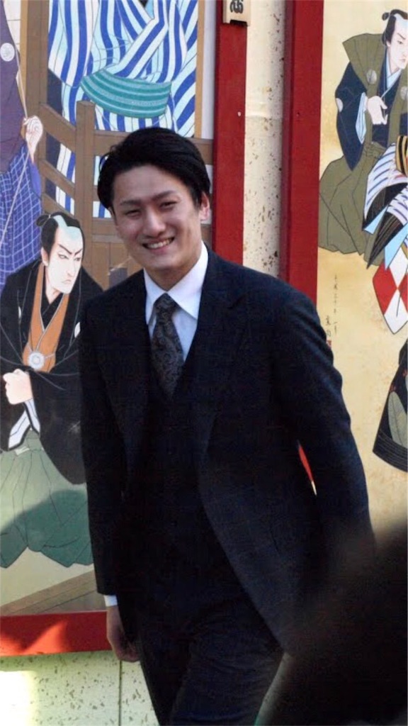 f:id:aruekk:20180928204643j:image f:id:aruekk:20180928204643j:image