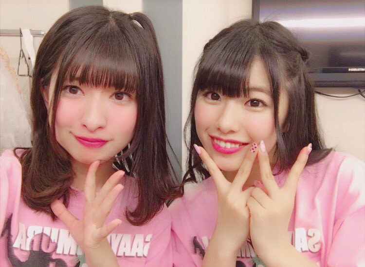 f:id:arufa_18:20171122025800j:plain f:id:arufa_18:20171122025800j:plain
