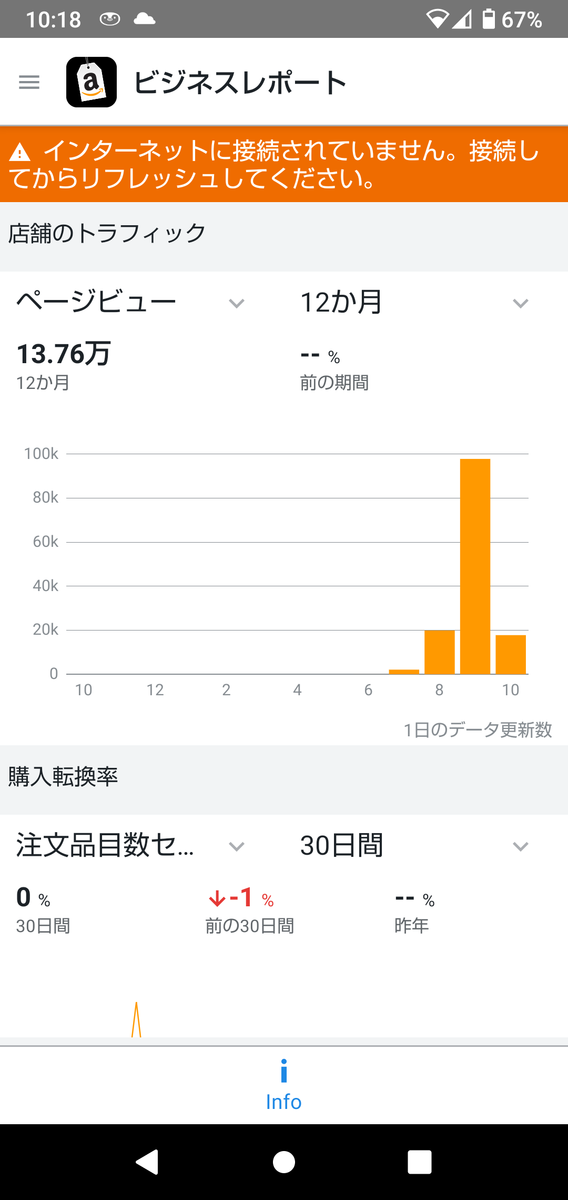f:id:arufonsu010:20211005103045p:plain