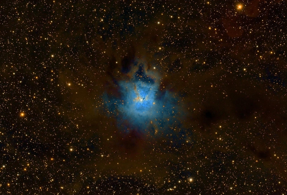 f:id:arufred45Hoo:20190728010449j:plain f:id:arufred45Hoo:20190728010449j:plain