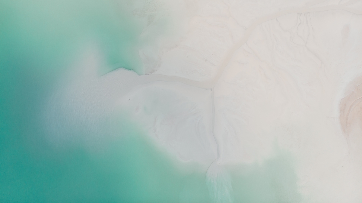 f:id:arufred45Hoo:20190729225924j:plain f:id:arufred45Hoo:20190729225924j:plain