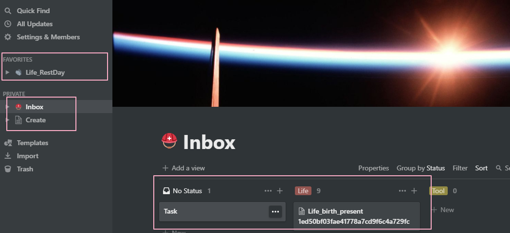 f:id:arufred45Hoo:20201103142950p:plain f:id:arufred45Hoo:20201103142950p:plain