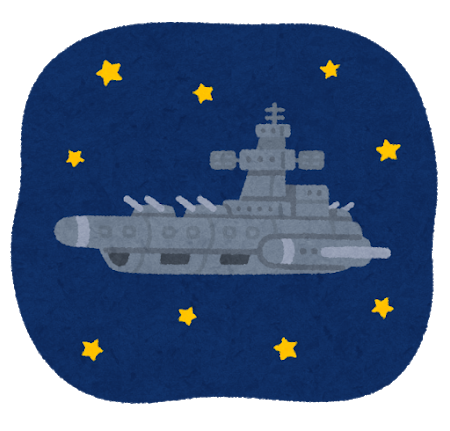 f:id:arufred45Hoo:20210410190337p:plain